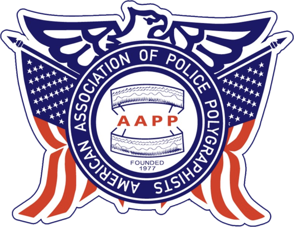 aapp.logo